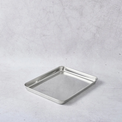 Small Oven Tray
